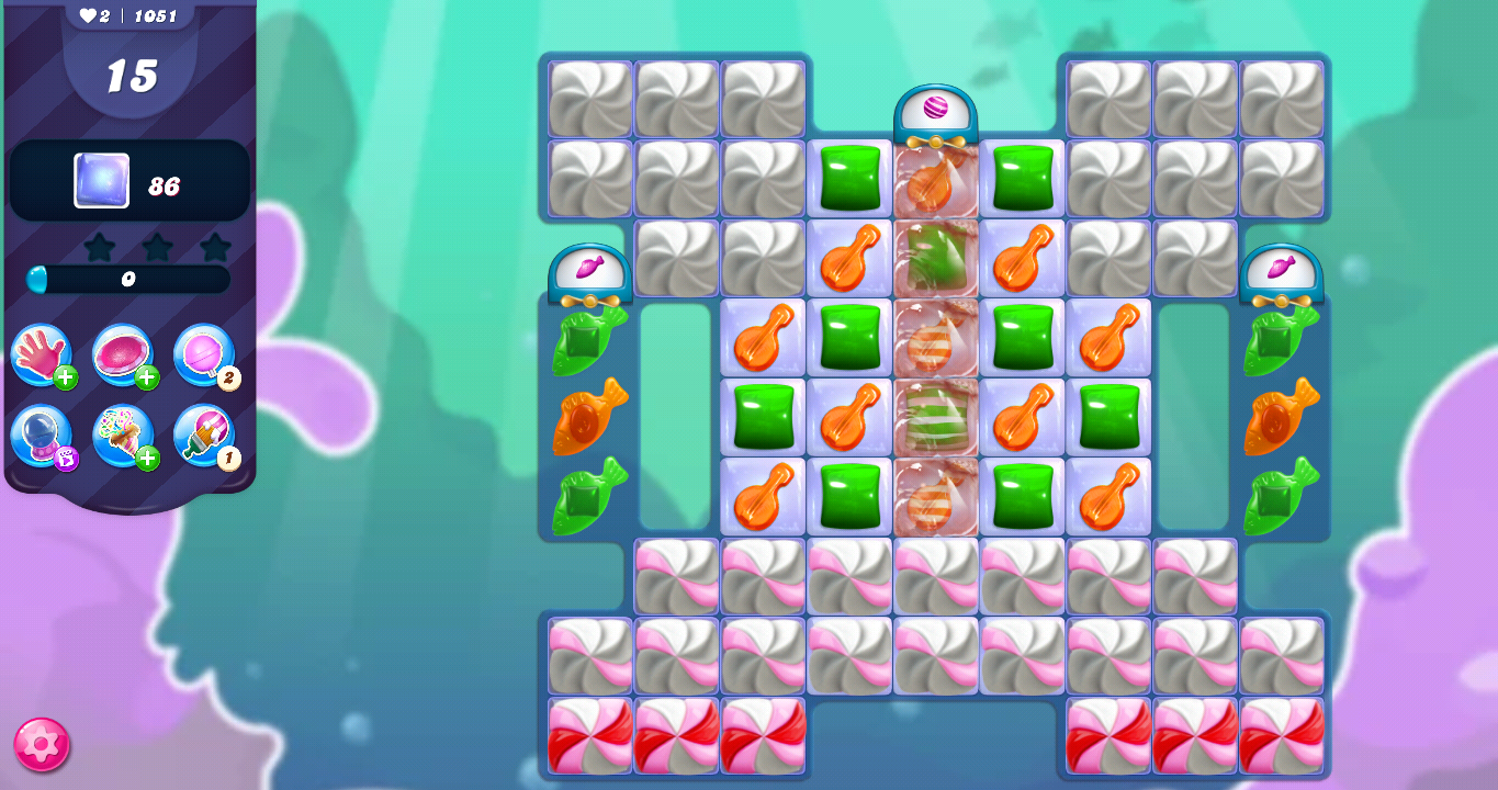 Candy Crush Saga Online Store  Top Up & Prepaid Codes - SEAGM