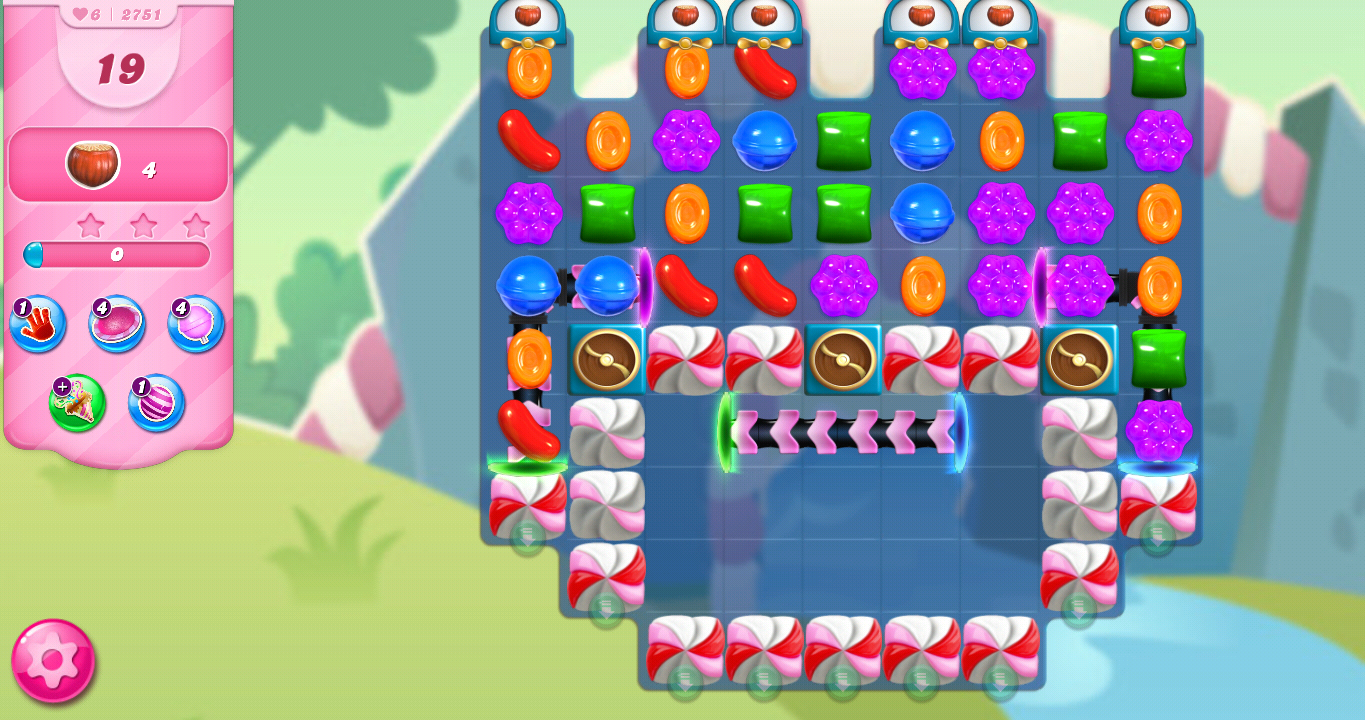 level 1185 candy crush wiki level 1185 candy crush wiki