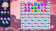 Level 780 -