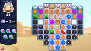 Level 2514 -