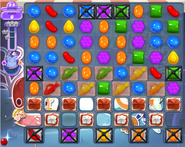 Level 342 -