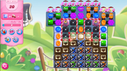 Level 6111 -