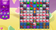 Level 939 -