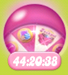 Second Wheel Button Mobile.png