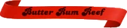 Butter-Rum-Reef.png