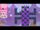 Level 236