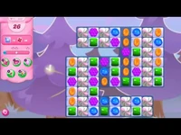 Candy_Crush_Saga_LEVEL_242_NO_BOOSTERS_(new_version)