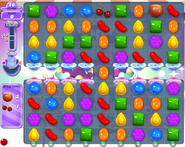 Level 211 -