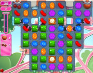 Level 2398 -