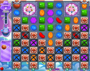 Level 436 -