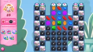 Level 4580 (1.18 MB) Level 4580 -