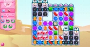 Level 4614 -