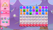 Level 532 -