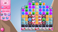 Level 7610 -