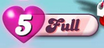 Lives.png