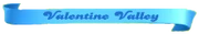 Valentine-Valley.png
