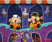 EP138 Story.png (828 KB) Episode story