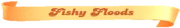 Fishy-Floods.png