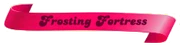 Frosting-Fortress.png