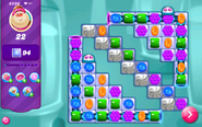 Level 2536 -