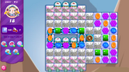 Level 3257 -