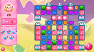 Level 643 -
