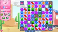 Level 2056 (949 KB) Level 2056 -