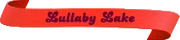 Lullaby-Lake.png
