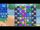 Level 577