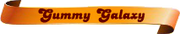 Gummy-Galaxy.png