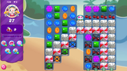 Level 138 -