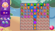 Level 1483 -