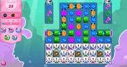 Level 1953 (921 KB) Level 1953 -