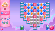 Level 346 -