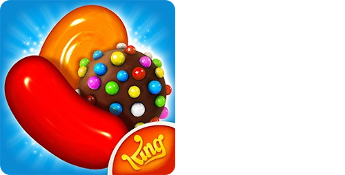 Booster, Candy Crush Saga Wiki