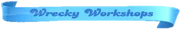 Wrecky-Workshops.png