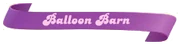 Balloon-Barn.png