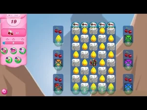 Candy_Crush_Saga_LEVEL_248_NO_BOOSTERS_(new_version)