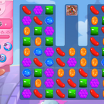 Sweet Surprise Candy Crush Saga Wiki Fandom