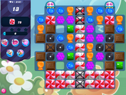 Level 3181 -