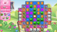 Level 3246 -