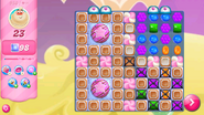 Level 950 -