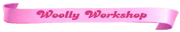 Woolly-Workshop.png