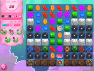 0B08EBD5-30D7-4491-9020-1C2B58BD2E40