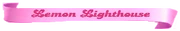 Lemon-Lighthouse.png