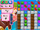 Level 136