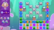 Level 1942 (806 KB) Level 1942 -
