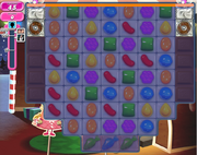 Level 275 Reality Notes.png