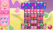 Level 644 -