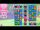 Level 167
